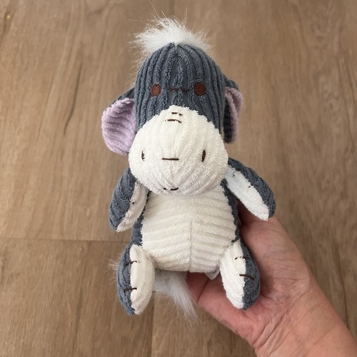 Rare vintage eeyore - rare,